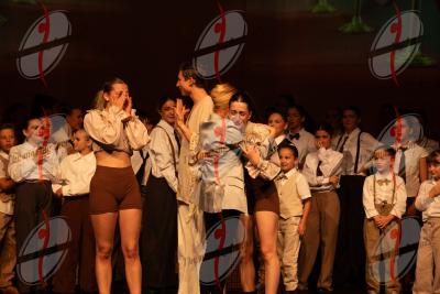 SHOW_03155.jpg
